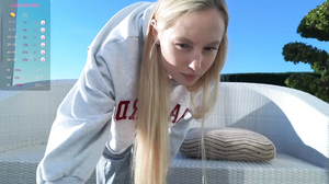 Callme_starr 2024-02-05
