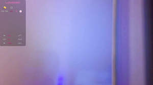 Callme_starr 2024-02-15