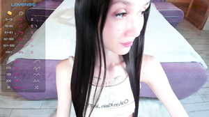 Maddybarbiee 2024-02-16