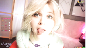 AwondrrVideo_2024-02-07_094401