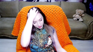 MyFreeCams - LovelyMalina February 14 2024