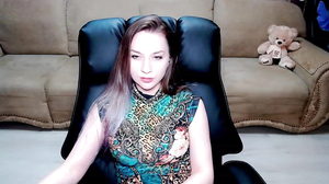 MyFreeCams - LovelyMalina February 14 2024