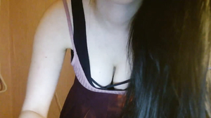MyFreeCams - MarrissaNeill February 17 2024