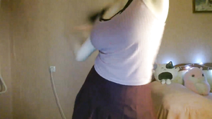 MyFreeCams - MarrissaNeill February 17 2024