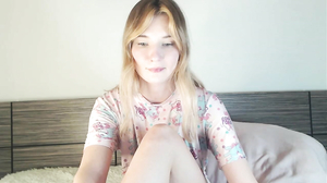 MyFreeCams - Divine_Rapier February 17 2024