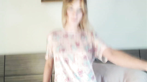 MyFreeCams - Divine_Rapier February 17 2024