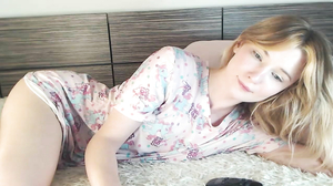 MyFreeCams - Divine_Rapier February 17 2024