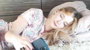 MyFreeCams - Divine_Rapier February 17 2024