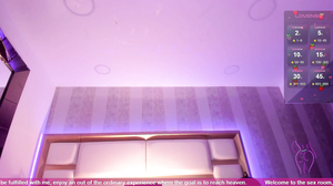 MyFreeCams - HollyTegan February 17 2024