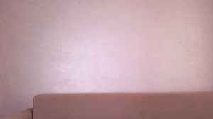 CB_angella_kleee_20240215