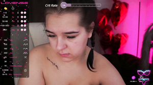 MyFreeCams - AnettyBlack February 17 2024