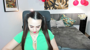 MyFreeCams - JuicyyMelons February 17 2024