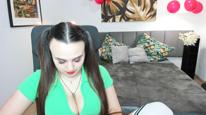 MyFreeCams - JuicyyMelons February 17 2024