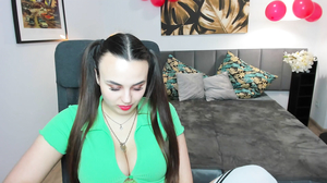 MyFreeCams - JuicyyMelons February 17 2024
