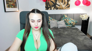 MyFreeCams - JuicyyMelons February 17 2024
