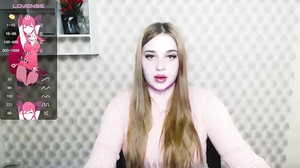 MyFreeCams - KlaraJill_ February 17 2024