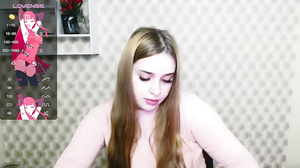 MyFreeCams - KlaraJill_ February 17 2024