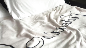 MyFreeCams - Baby_Vi February 17 2024