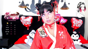 dakotta_rouse_ February 14 2024 21-22-36 @ Chaturbate W