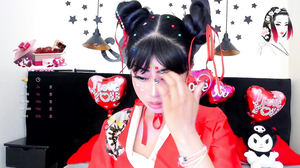 dakotta_rouse_ February 14 2024 21-22-36 @ Chaturbate W