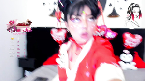 dakotta_rouse_ February 14 2024 21-22-36 @ Chaturbate W