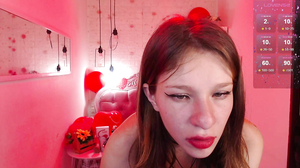 _ivi February 14 2024 21-30-48 @ Chaturbate WebCam