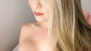 Alinnak_ webcam video from Stripchat [February 19 2024]