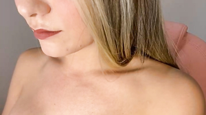 Alinnak_ webcam video from Stripchat [February 19 2024]