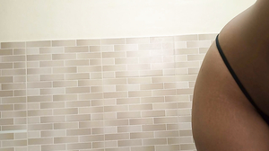 bombomepimenta webcam video from Stripchat [February 19