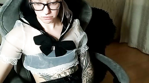 Aelita_bb webcam video from Stripchat [February 19 2024