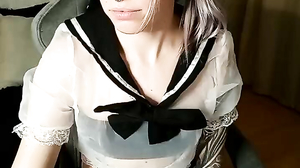 Aelita_bb webcam video from Stripchat [February 19 2024