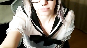 Aelita_bb webcam video from Stripchat [February 19 2024