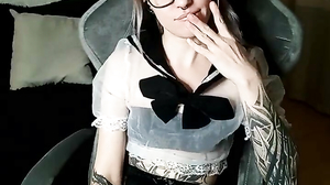 Aelita_bb webcam video from Stripchat [February 19 2024