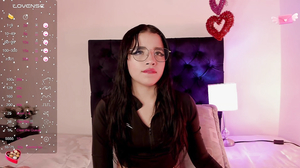 aliice_walker_ webcam video from Stripchat [February 19