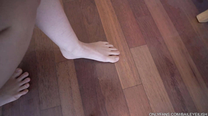 CB_bailey_eilish_20240222