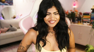MyFreeCams - Katara_ February 20 2024