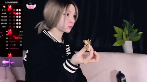 chaturbate - asya_sweet