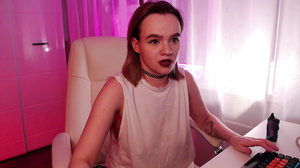 MyFreeCams - Sarah_Wonder February 20 2024