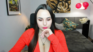MyFreeCams - JuicyyMelons February 20 2024
