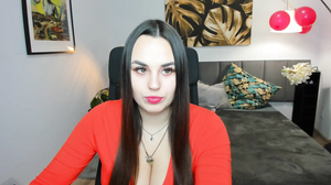 MyFreeCams - JuicyyMelons February 20 2024