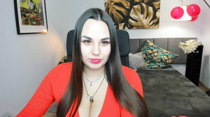 MyFreeCams - JuicyyMelons February 20 2024