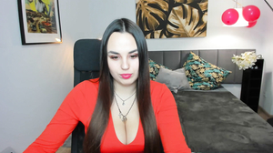 MyFreeCams - JuicyyMelons February 20 2024