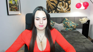 MyFreeCams - JuicyyMelons February 20 2024