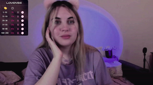 MyFreeCams - pawwssup February 20 2024