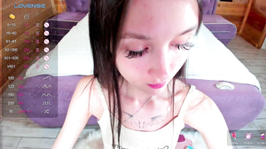 Maddybarbiee 2024-02-23