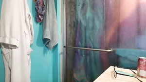 MyFreeCams - DelaJacobs February 25 2024