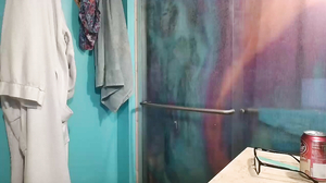 MyFreeCams - DelaJacobs February 25 2024