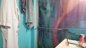 MyFreeCams - DelaJacobs February 25 2024