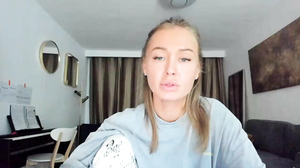 MyFreeCams - AAA_Yas February 25 2024