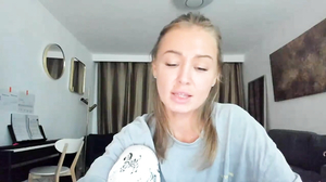 MyFreeCams - AAA_Yas February 25 2024